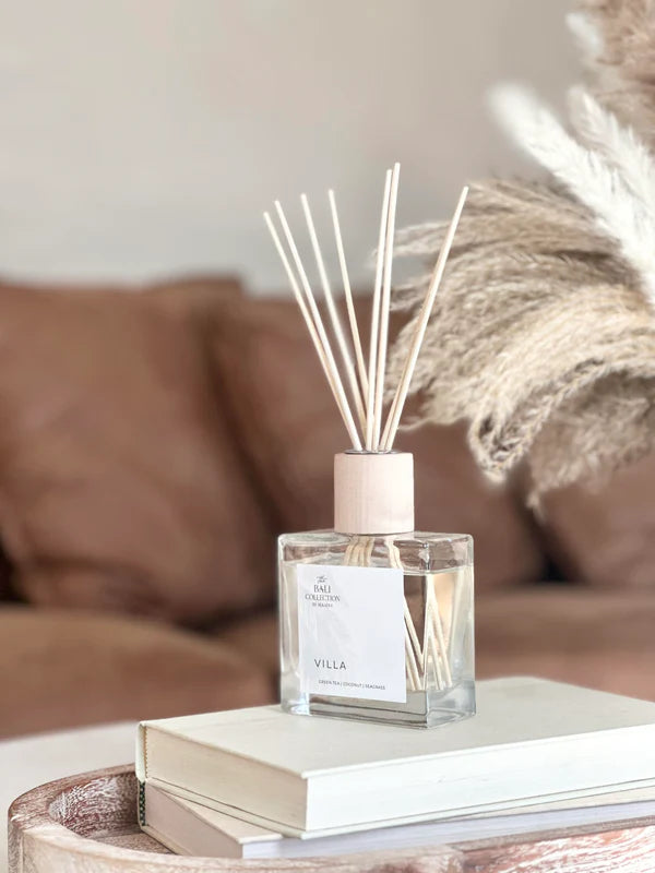 Scent Your Home Fragrance Set