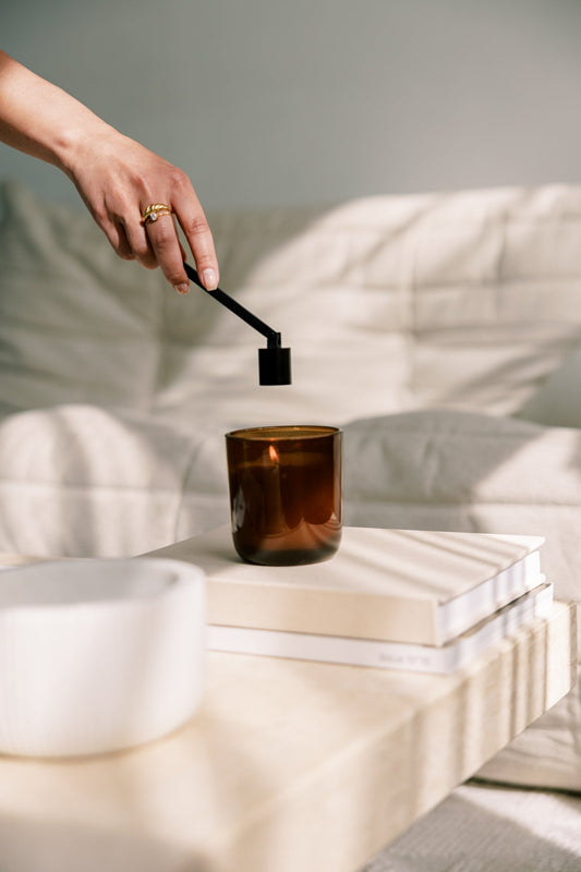 Embracing Hygge – Cozy Vibes for the Fall Season