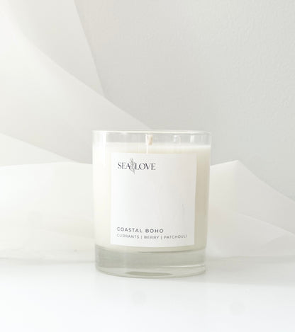 “For the Light You Bring” Gift Bundle